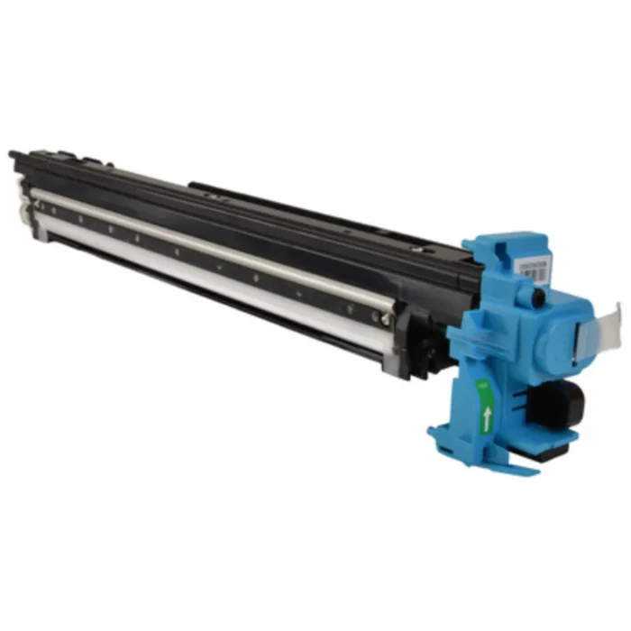 HP LaserJet Cyan Developer Unit (Z7Y69A) 3