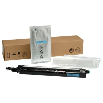 HP LaserJet Cyan Developer Unit (Z7Y69A)