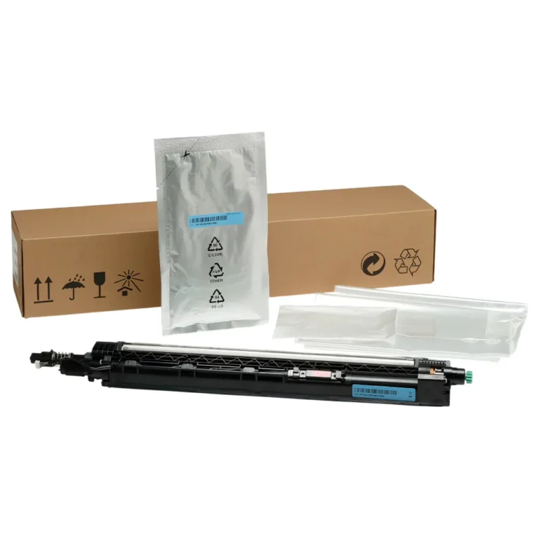 HP LaserJet Cyan Developer Unit (Z7Y69A)