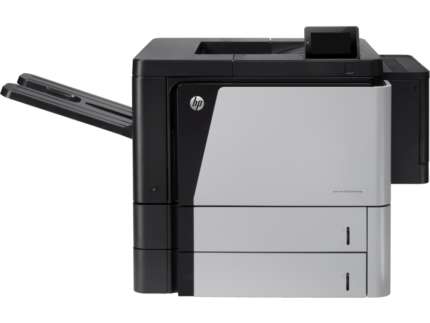 HP LaserJet Enterprice M806dn Printer CZ244A