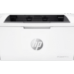 HP LaserJet M111a Printer ISE (7MD67A)