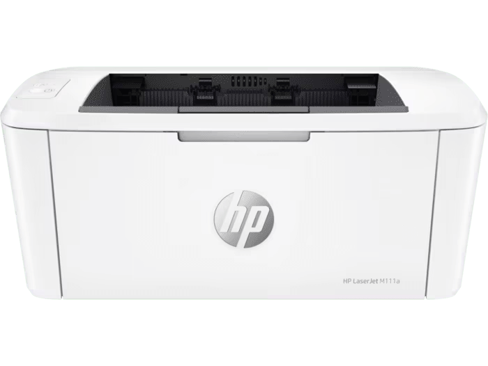 HP LaserJet M111a Printer ISE (7MD67A)