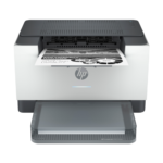 HP LaserJet M211dw Printer (9YF83A)
