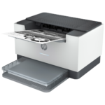 HP LaserJet M211dw Printer (9YF83A) 2