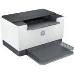 HP LaserJet M211dw Printer (9YF83A) 3