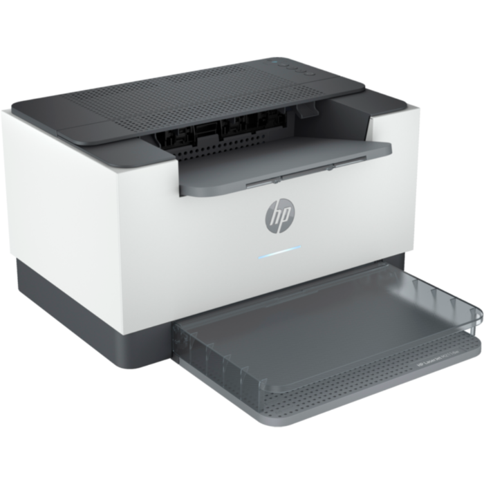 HP LaserJet M211dw Printer (9YF83A) 3