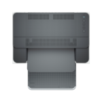 HP LaserJet M211dw Printer (9YF83A) 4