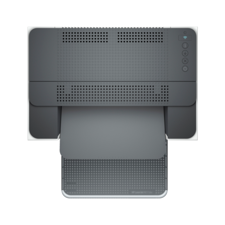 HP LaserJet M211dw Printer (9YF83A) 4