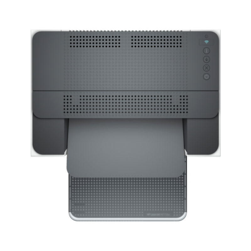 HP LaserJet M211dw Printer (9YF83A) 4