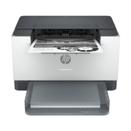 HP LaserJet M211dw Printer (9YF83A)