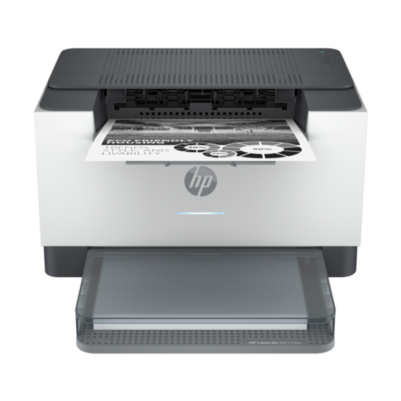 HP LaserJet M211dw Printer (9YF83A)