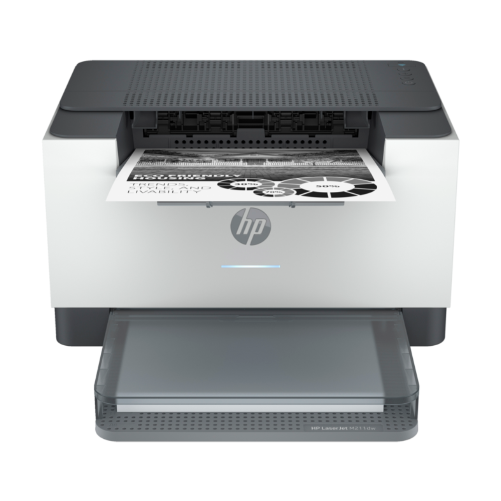 HP LaserJet M211dw Printer (9YF83A) HP LaserJet M211dw Printer (9YF83A)