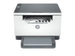 HP LaserJet MFP M236d Printer (9YF94A)