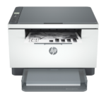 HP LaserJet MFP M236d Printer (9YF94A)