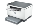 HP LaserJet MFP M236d Printer (9YF94A) 2