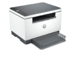 HP LaserJet MFP M236d Printer (9YF94A) 3