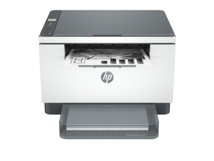 HP LaserJet MFP M236d Printer (9YF94A)