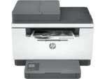HP LaserJet MFP M236sdn Printer (9YG08A)