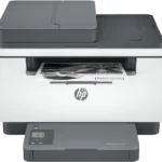 HP LaserJet MFP M236sdn Printer (9YG08A)