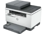 HP LaserJet MFP M236sdn Printer (9YG08A) 2