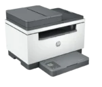 HP LaserJet MFP M236sdn Printer (9YG08A) 3