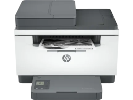 HP LaserJet MFP M236sdn Printer (9YG08A)