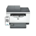 HP LaserJet MFP M236sdw Printer (9YG09A)