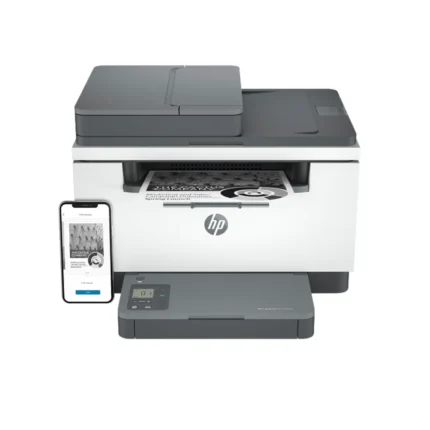 HP LaserJet MFP M236sdw Printer (9YG09A)