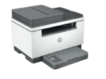 HP LaserJet MFP M236sdw Printer (9YG09A) 2