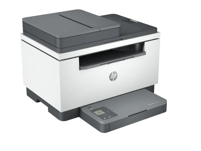 HP LaserJet MFP M236sdw Printer (9YG09A) 2