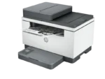 HP LaserJet MFP M236sdw Printer (9YG09A) 3