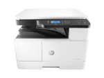 HP LaserJet MFP M442dn Printer (8AF71A)