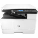 HP LaserJet MFP M442dn Printer (8AF71A)
