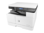 HP LaserJet MFP M442dn Printer (8AF71A) 2