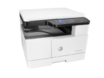 HP LaserJet MFP M442dn Printer (8AF71A) 3