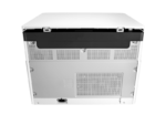 HP LaserJet MFP M442dn Printer (8AF71A) 4