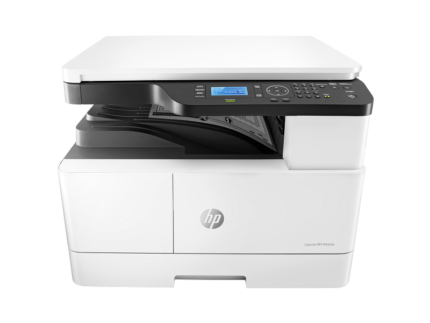 HP LaserJet MFP M442dn Printer (8AF71A)