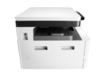 HP LaserJet MFP M442dn Printer (8AF71A) 6