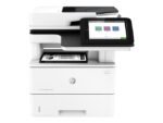 HP LaserJet Managed MFP E52545dn Printer (3GY19A) 2
