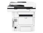 HP LaserJet Managed MFP E52545dn Printer (3GY19A) 4