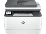 HP LaserJet Pro MFP 3103fdw (3G632A)