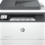 HP LaserJet Pro MFP 3103fdw (3G632A)