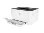 HP Lazer Printer Color Laser 150nw (4ZB95A)