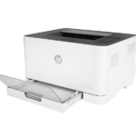 HP Lazer Printer Color Laser 150nw (4ZB95A)