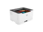 HP Lazer Printer Color Laser 150nw (4ZB95A) - Image 3