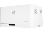 HP Lazer Printer Color Laser 150nw (4ZB95A) - Image 2