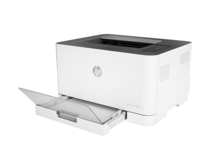 HP Lazer Printer Color Laser 150nw (4ZB95A)