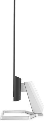 HP M27fq Monitor 27 QHD(2560x1440) 75Hz 300 cd m2 5ms 1000 1 (2H4B5AA)5