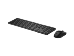 HP Multi-Device Dual-Mode Mouse and Keyboard Combo 490C RUSS (BE1P9AA) - Image 2