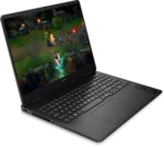 HP Omen 16-am0052ci (C0BN6EA) Gaming Notebook 2